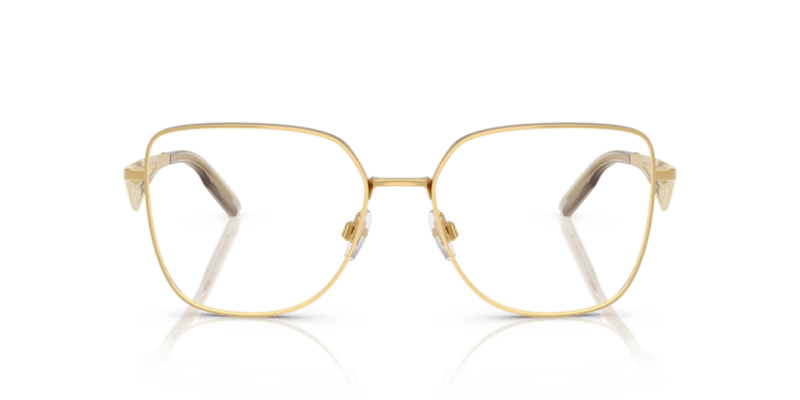 Gold - 0DG1358 8056262294390