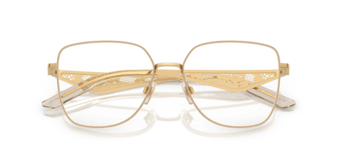 Gold/Matt Beige - 0DG1358 8056262294499