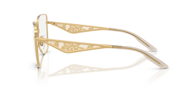 Gold/Matt Beige - 0DG1358 8056262294499