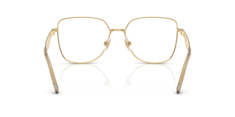 Gold/Matt Beige - 0DG1358 8056262294499
