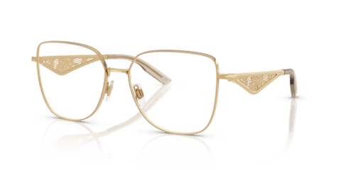 Gold/Matt Beige - 0DG1358 8056262294499