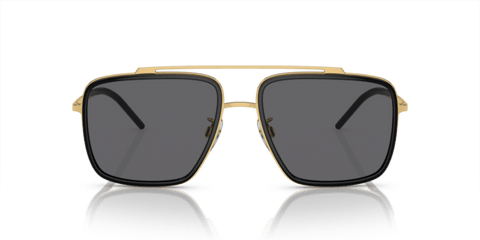 Gold/Black - 0DG2220 8056597018012