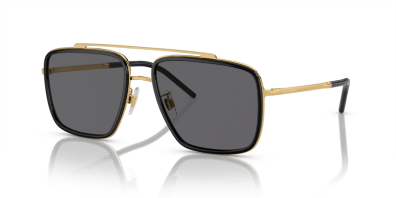 Gold/Black - 0DG2220 8056597018012