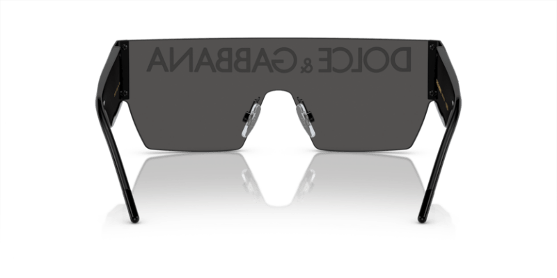 Black - 0DG2233 8056597048903