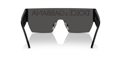 Black - 0DG2233 8056597048903
