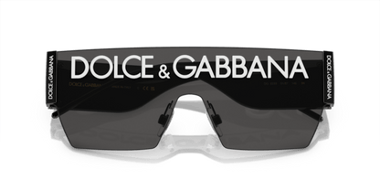 Black - 0DG2233 8056597048903