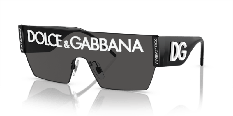 Black - 0DG2233 8056597048903