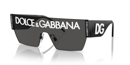 Black - 0DG2233 8056597048903