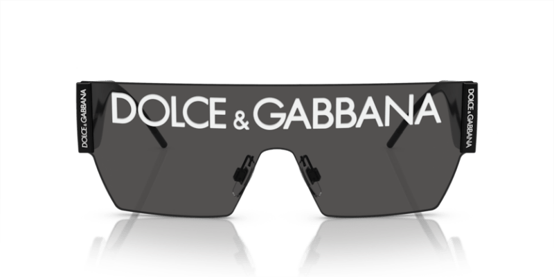 Black - 0DG2233 8056597048903