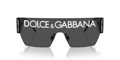 Black - 0DG2233 8056597048903