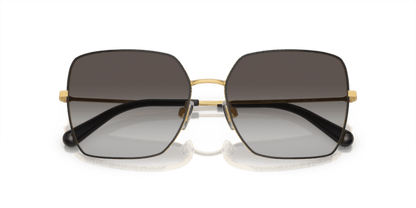 Black - 0DG2242 8056597133227