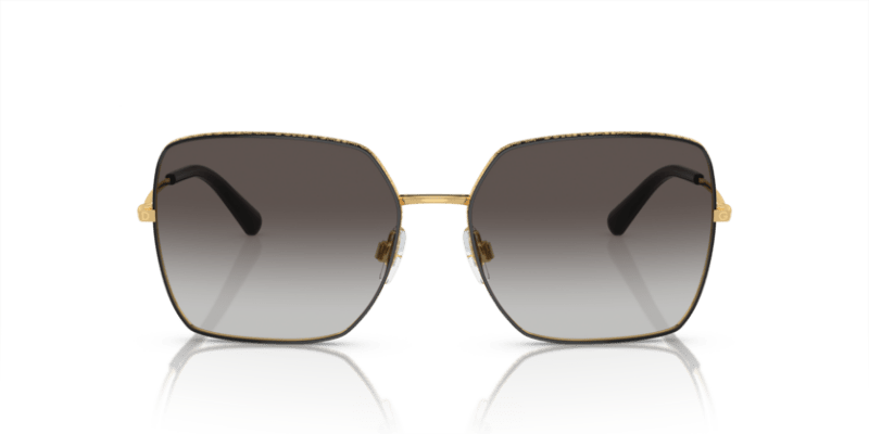 Black - 0DG2242 8056597133227