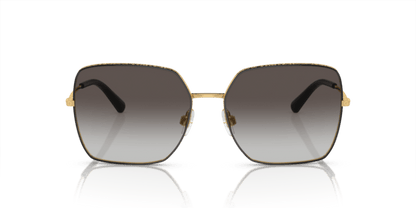 Black - 0DG2242 8056597133227