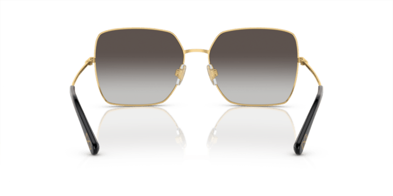 Black - 0DG2242 8056597133227