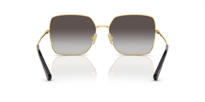 Black - 0DG2242 8056597133227