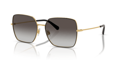 Black - 0DG2242 8056597133227