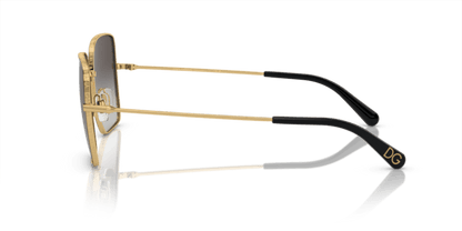 Black - 0DG2242 8056597133227