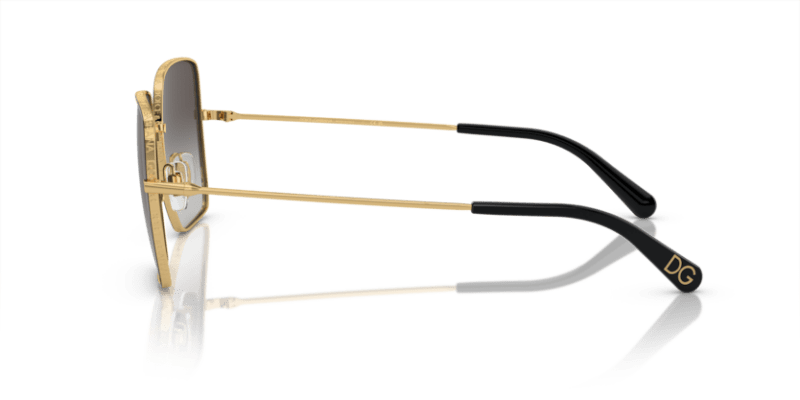 Black - 0DG2242 8056597133227