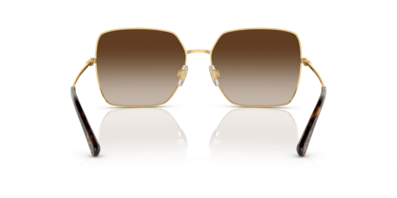 Gold - 0DG2242 8056597133203