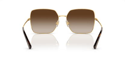 Gold - 0DG2242 8056597133203