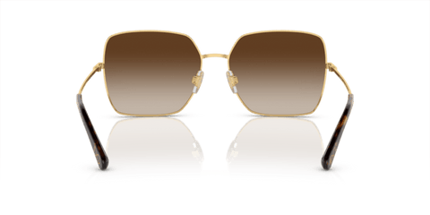 Gold - 0DG2242 8056597133203