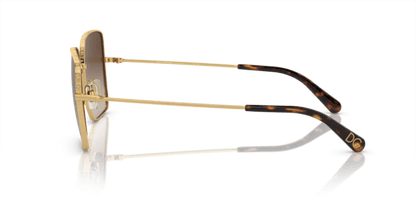 Gold - 0DG2242 8056597133203