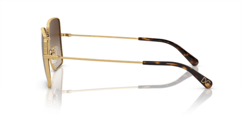 Gold - 0DG2242 8056597133203