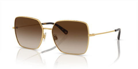 Gold - 0DG2242 8056597133203