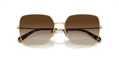 Gold - 0DG2242 8056597133203