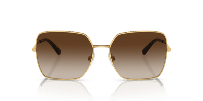 Gold - 0DG2242 8056597133203