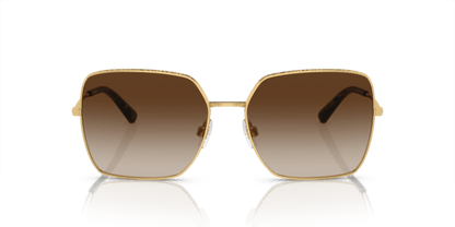 Gold - 0DG2242 8056597133203