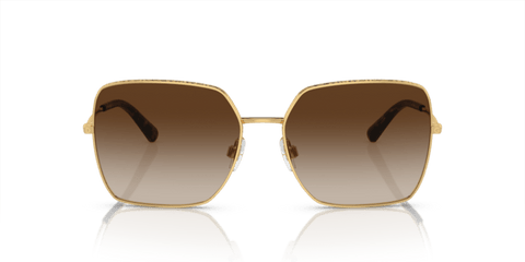 Gold - 0DG2242 8056597133203