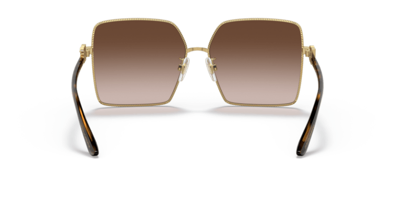 Gold - 0DG2279 8056597528979