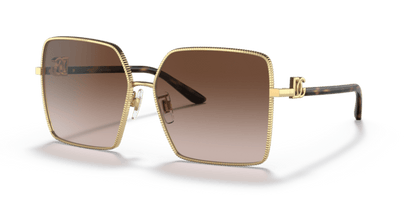 Gold - 0DG2279 8056597528979