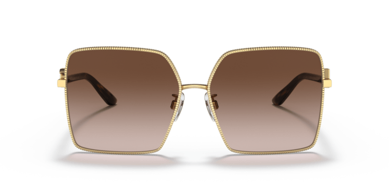 Gold - 0DG2279 8056597528979