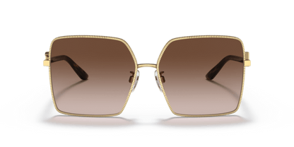 Gold - 0DG2279 8056597528979