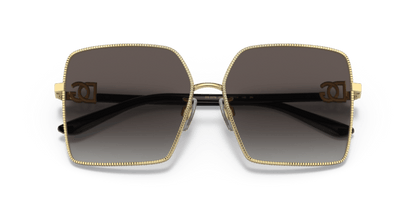 Gold - 0DG2279 8056597528993