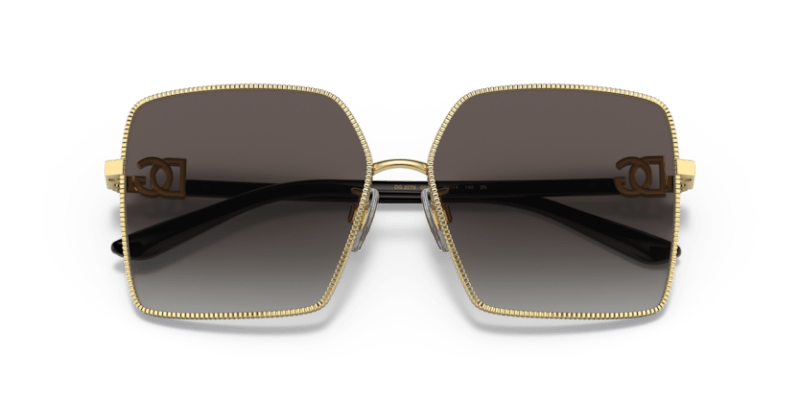 Gold - 0DG2279 8056597528993