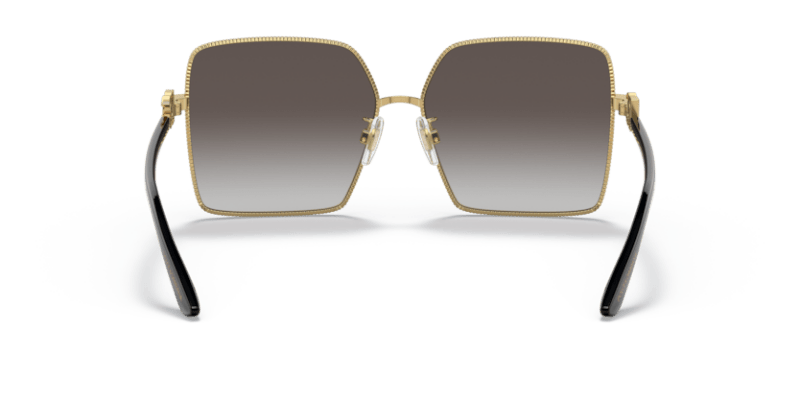 Gold - 0DG2279 8056597528993