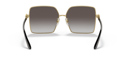 Gold - 0DG2279 8056597528993