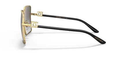 Gold - 0DG2279 8056597528993