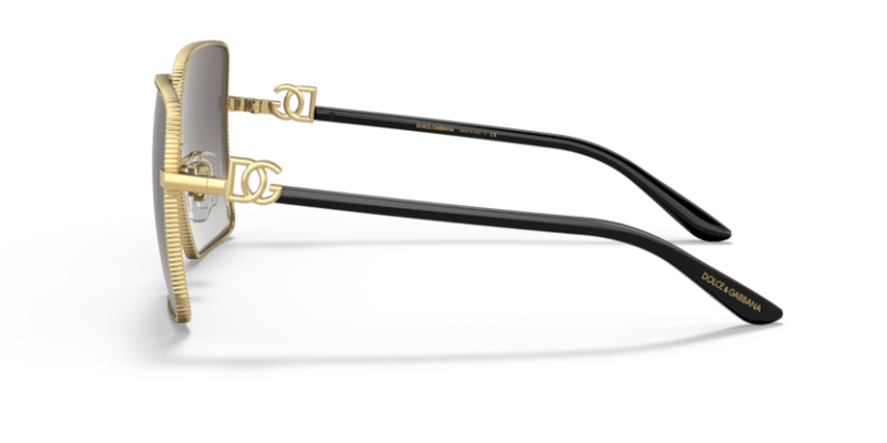 Gold - 0DG2279 8056597528993