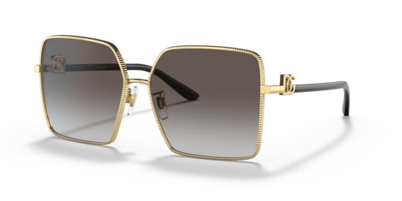 Gold - 0DG2279 8056597528993