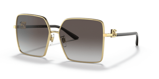 Gold - 0DG2279 8056597528993
