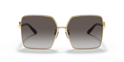 Gold - 0DG2279 8056597528993