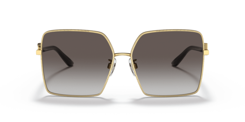 Gold - 0DG2279 8056597528993