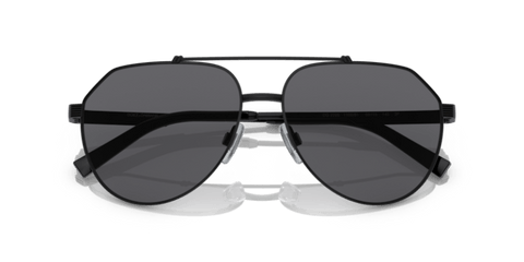 Matte Black - 0DG2288 8056597758130