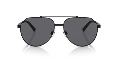 Matte Black - 0DG2288 8056597758130