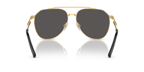 Gold - 0DG2296 8056597843065