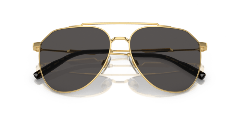 Gold - 0DG2296 8056597843065